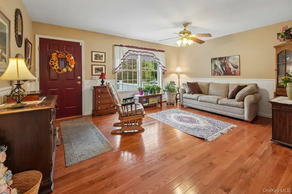 131 King RD, Middletown, NY 10941