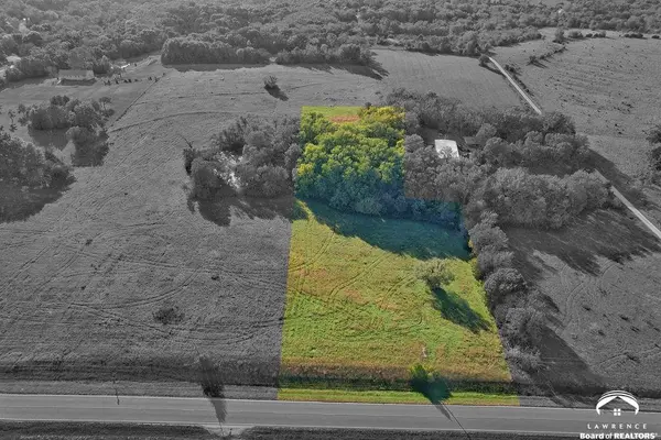 00000 Ferguson RD, Ozawkie, KS 66070