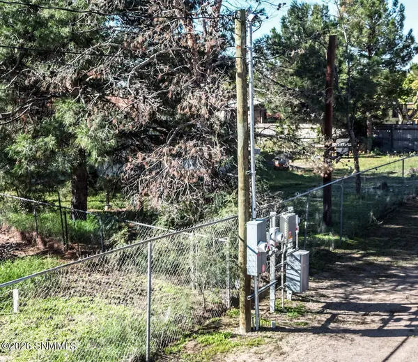 4805 Dona Ana RD, Las Cruces, NM 88007