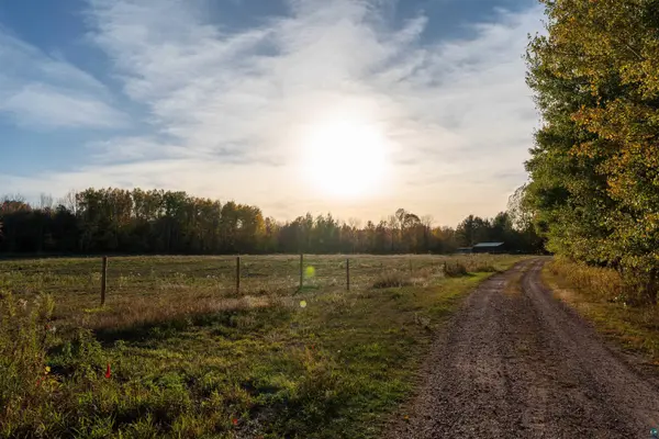 39243 North York Rd, Highbridge, WI 54846