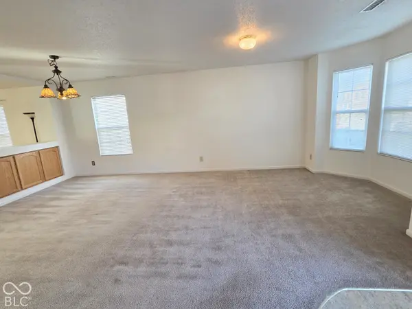 831 Highpointe BLVD, Shelbyville, IN 46176