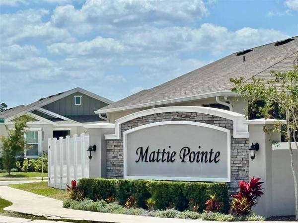 1028 MATTIE POINTE WAY, Auburndale, FL 33823