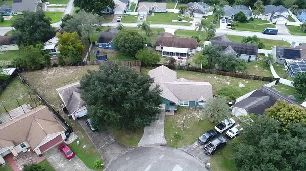 108 CHRIS CT, Davenport, FL 33896