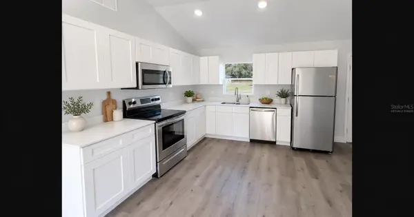 3 CEDAR TREE PL, Ocala, FL 34472