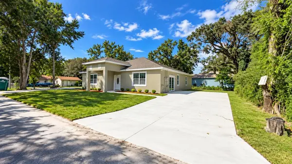 409 BECKLEY ST, Kissimmee, FL 34744