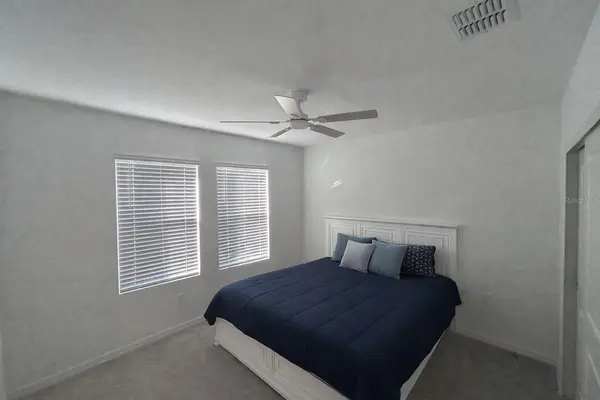 5695 LE MARIN WAY, Kissimmee, FL 34758