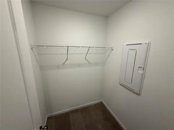 3009 CAPTAIN JAX WAY, Winter Haven, FL 33884
