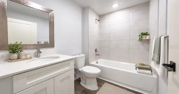 3724 SE 130TH PL, Belleview, FL 34420