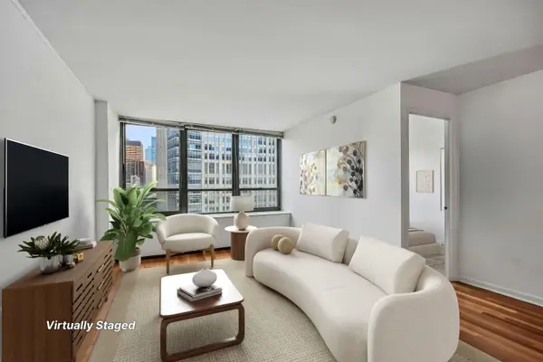 222 E Pearson ST #1006, Chicago, IL 60611