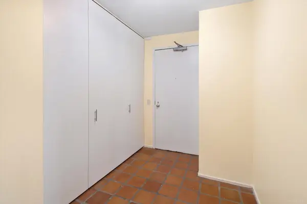 901 S Plymouth CT #1905, Chicago, IL 60605