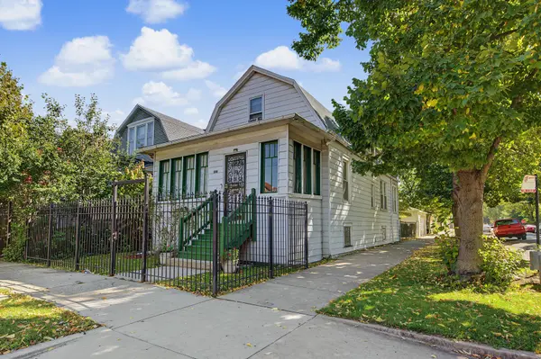 5057 W Superior ST, Chicago, IL 60644