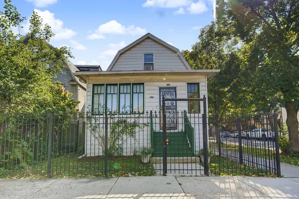 5057 W Superior ST, Chicago, IL 60644