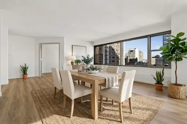 247 E Chestnut ST #1601, Chicago, IL 60611
