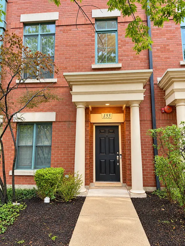 155 Festival CT, Elgin, IL 60120