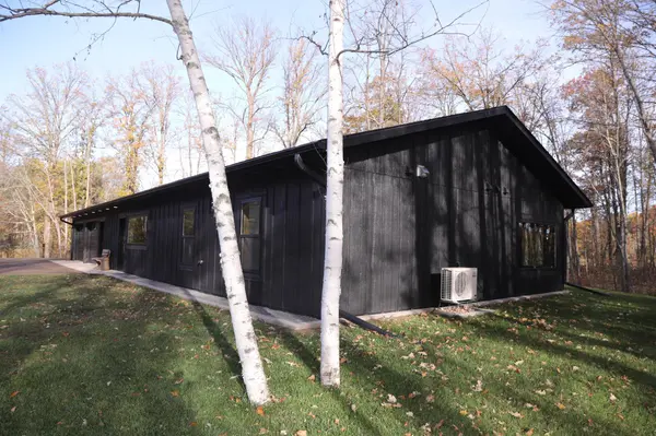 90500 E Frontage RD, Sturgeon Lake, MN 55783