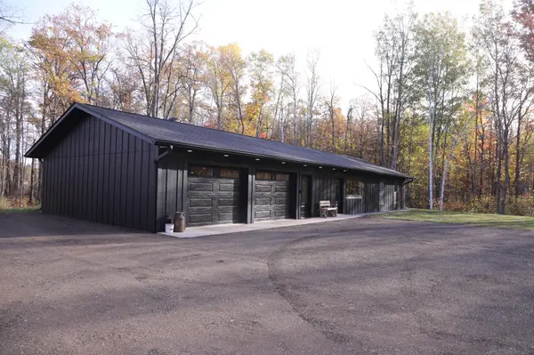 90500 E Frontage RD, Sturgeon Lake, MN 55783
