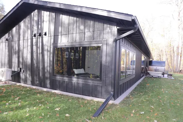 90500 E Frontage RD, Sturgeon Lake, MN 55783