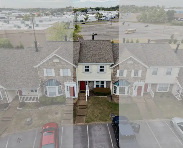 313 Ash Forge Dr, Antioch, TN 37013