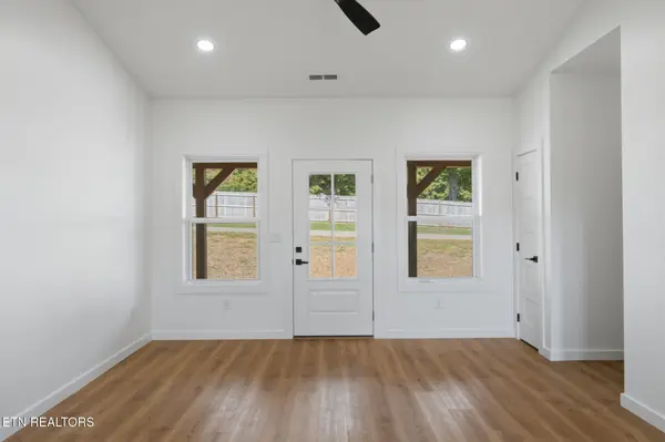 111 Powell Ave, Sweetwater, TN 37874