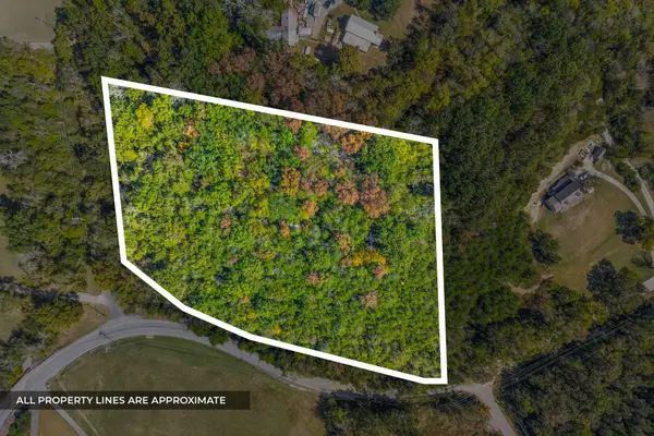 501 Brick Church Pike, Goodlettsville, TN 37072