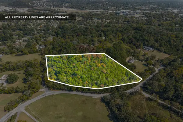 501 Brick Church Pike, Goodlettsville, TN 37072