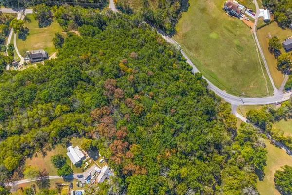 501 Brick Church Pike, Goodlettsville, TN 37072