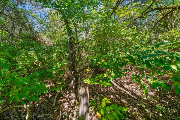 501 Brick Church Pike, Goodlettsville, TN 37072