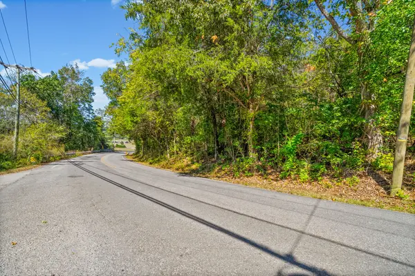 501 Brick Church Pike, Goodlettsville, TN 37072