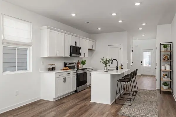 1109 Marlowe Lndg, Nashville, TN 37207