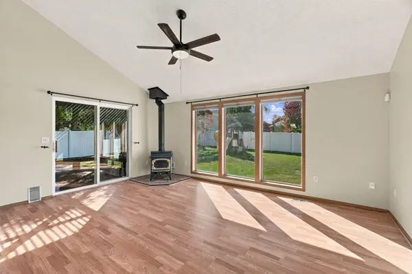 23808 E Maxwell Dr, Liberty Lake, WA 99019