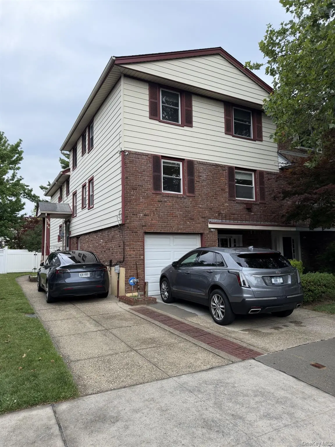 221-51 59th AVE, Bayside, NY 11364