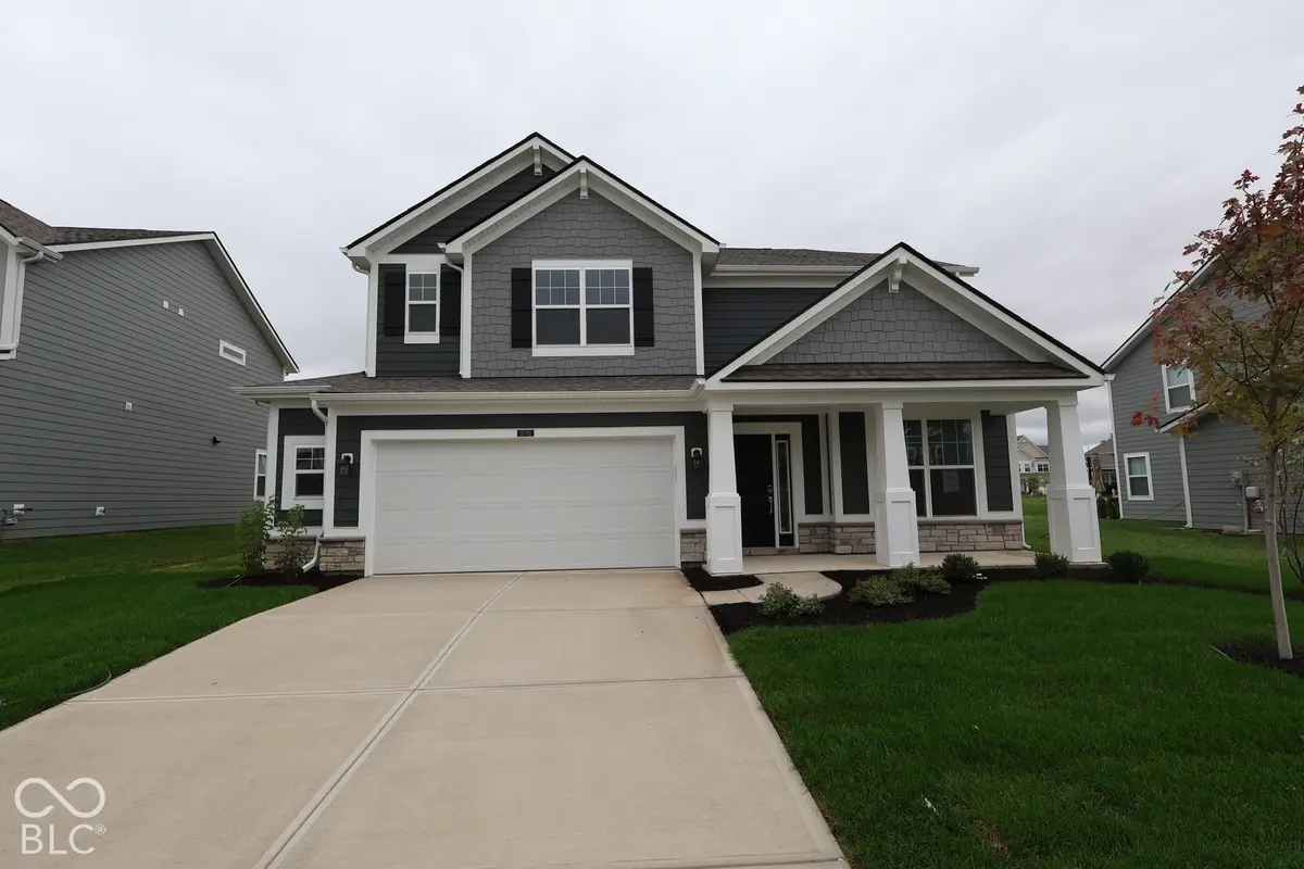 17095 Cowbell DR, Noblesville, IN 46060