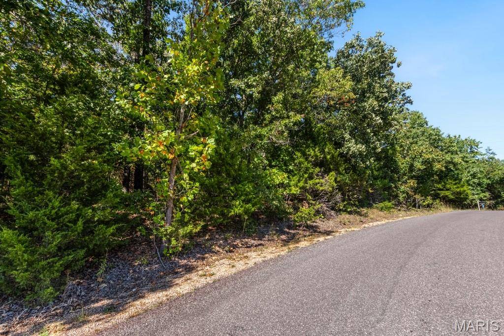 1895 Lakeshore DR, Cuba, MO 65453