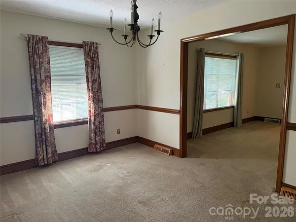4714 Quail Ridge DR, Mint Hill, NC 28227