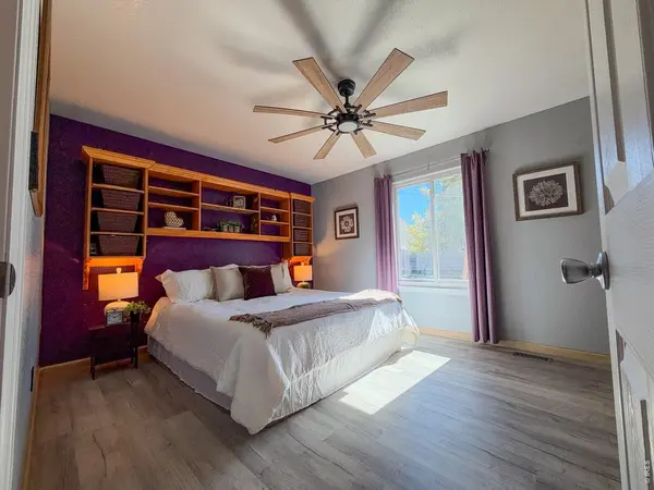 2064 Village, Milliken, CO 80543