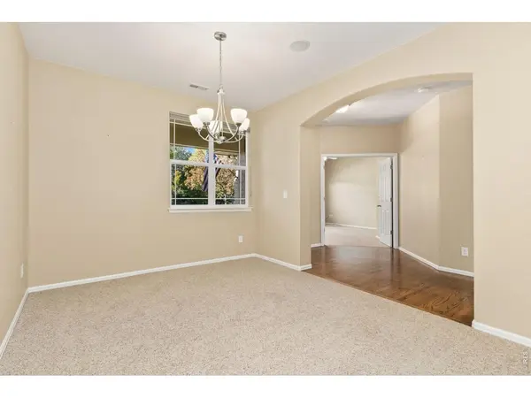 5804 Quarry, Timnath, CO 80547
