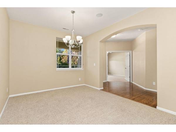 5804 Quarry, Timnath, CO 80547