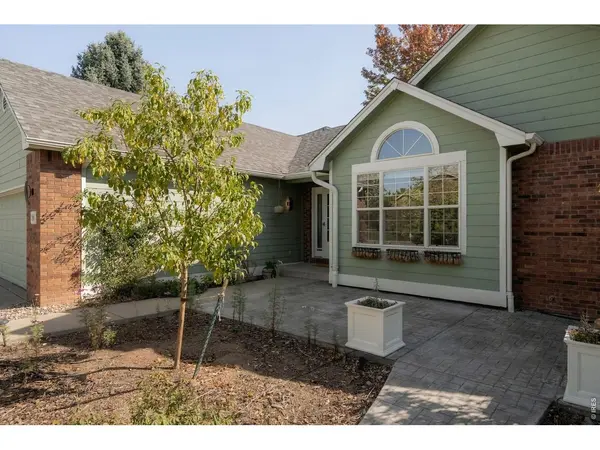 266 Tacanecy, Loveland, CO 80537