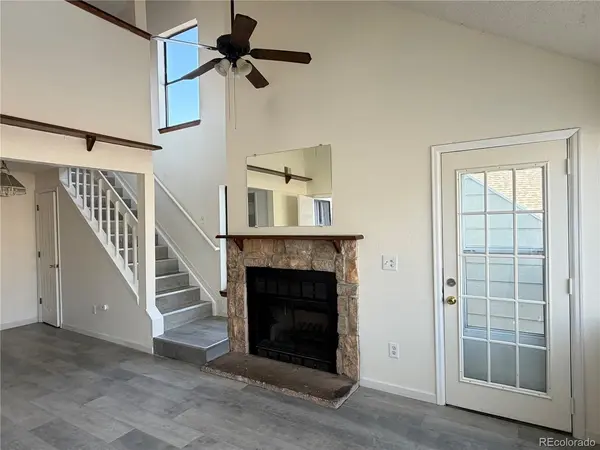 14581 E Ford #10, Aurora, CO 80012