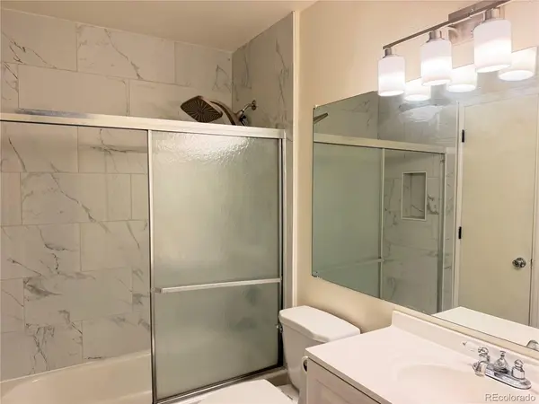 14581 E Ford #10, Aurora, CO 80012