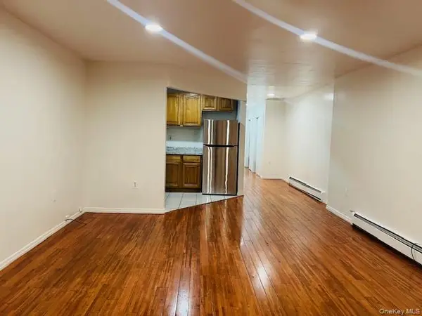 10329 Woodhaven BLVD #2nd Floor, Ozone Park, NY 11417