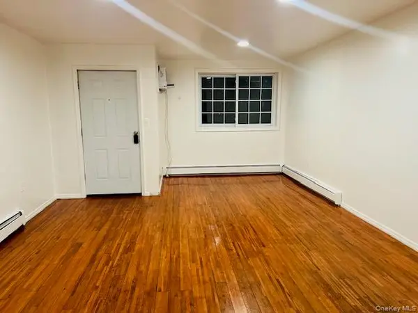 10329 Woodhaven BLVD #2nd Floor, Ozone Park, NY 11417