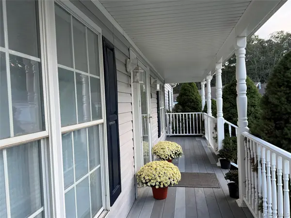 1407 Middle RD #271, Calverton, NY 11933