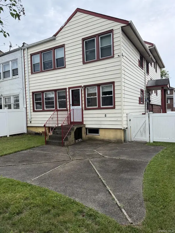 221-51 59th AVE, Bayside, NY 11364