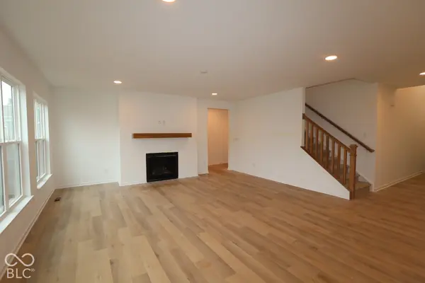 12359 French Cattle WAY, Noblesville, IN 46060