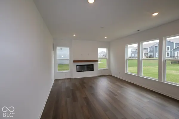 17095 Cowbell DR, Noblesville, IN 46060