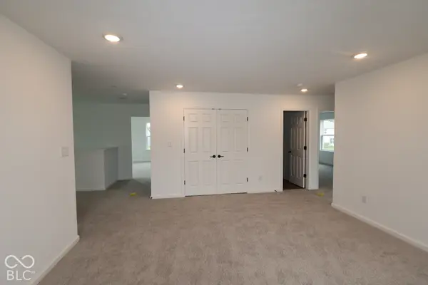 17045 Cowbell DR, Noblesville, IN 46060