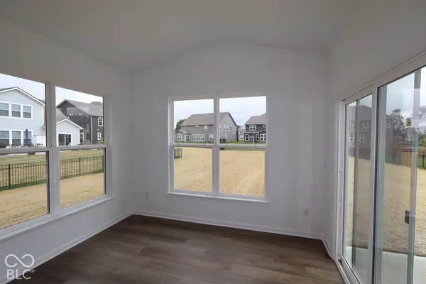 17045 Cowbell DR, Noblesville, IN 46060