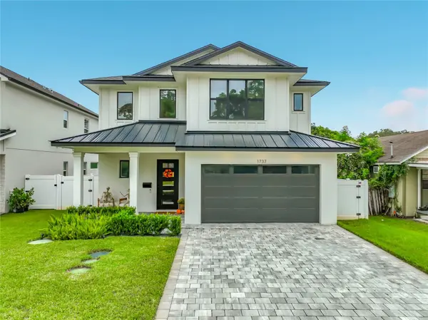 1737 INDIANA AVE, Winter Park, FL 32789