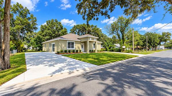 407 BECKLEY ST, Kissimmee, FL 34744